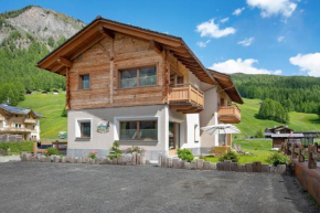 Chalet Snowlake Appartamento Neve